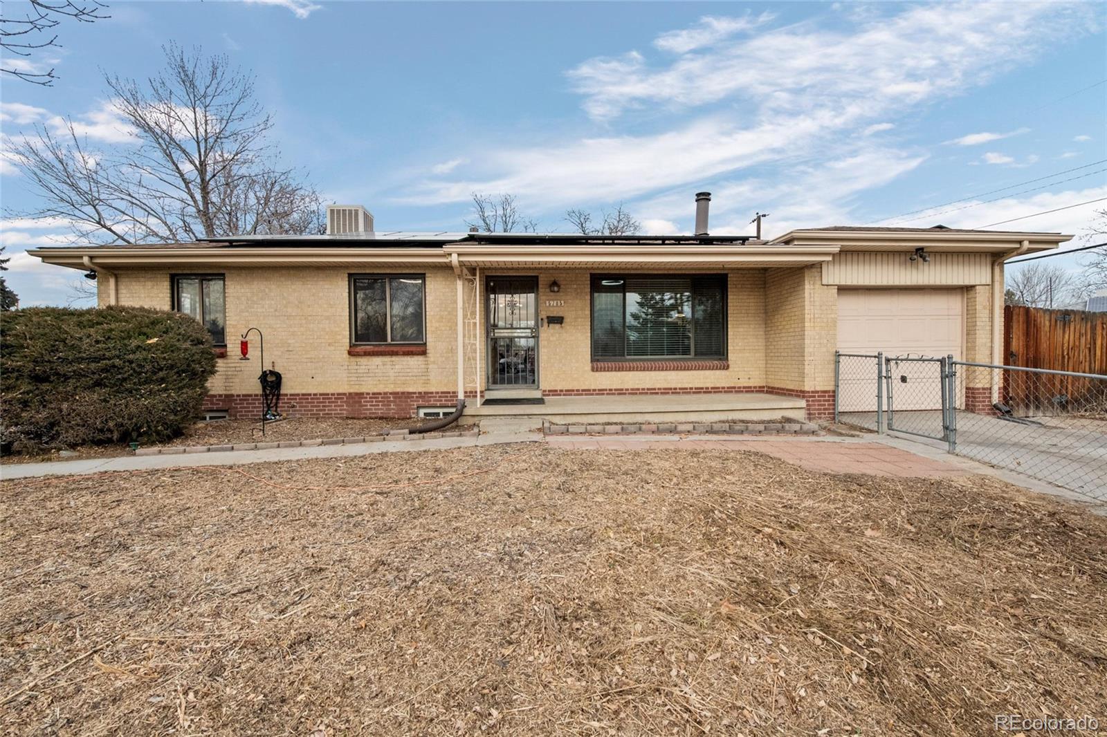 MLS Image #0 for 5785 w florida avenue,lakewood, Colorado