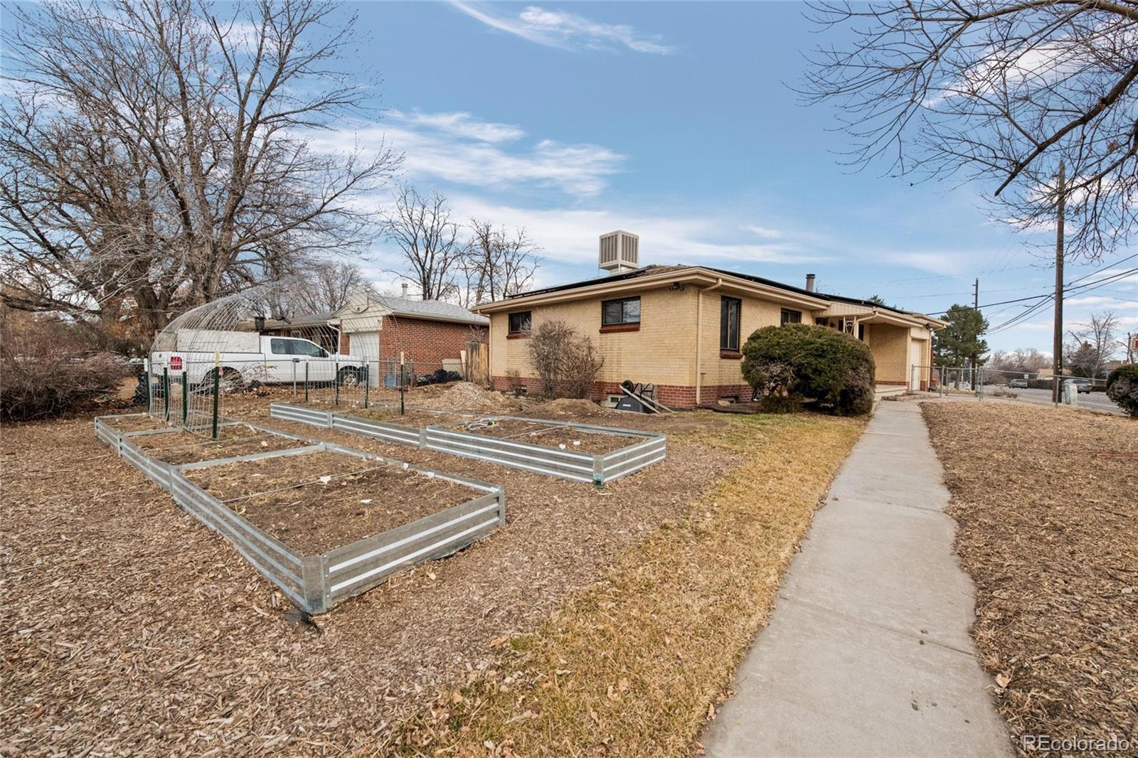 MLS Image #1 for 5785 w florida avenue,lakewood, Colorado