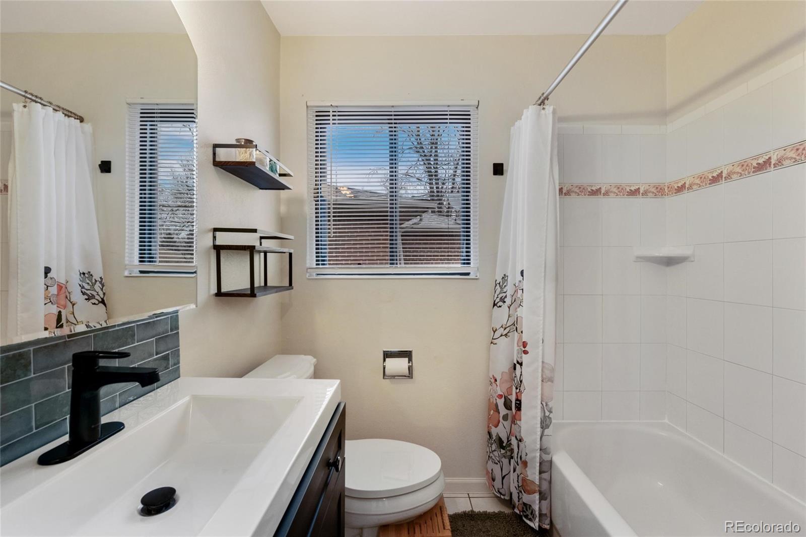 MLS Image #11 for 5785 w florida avenue,lakewood, Colorado