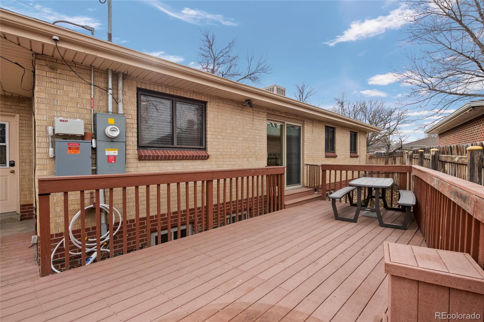 MLS Image #29 for 5785 w florida avenue,lakewood, Colorado