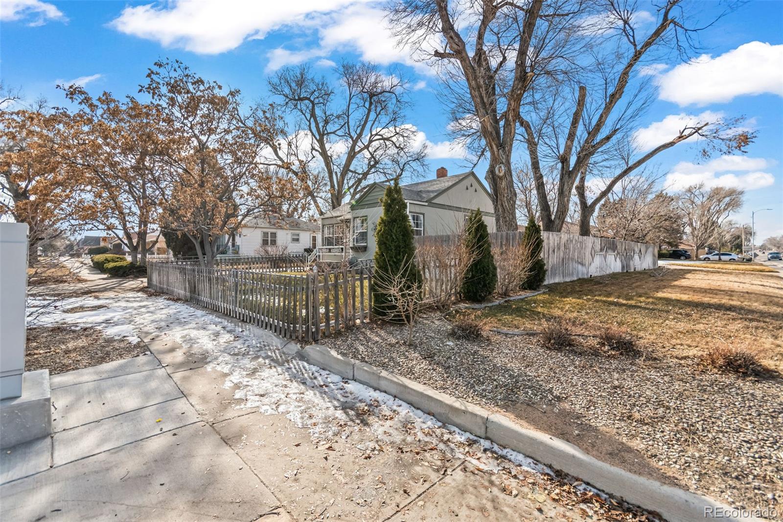 MLS Image #17 for 630 w evans avenue,pueblo, Colorado