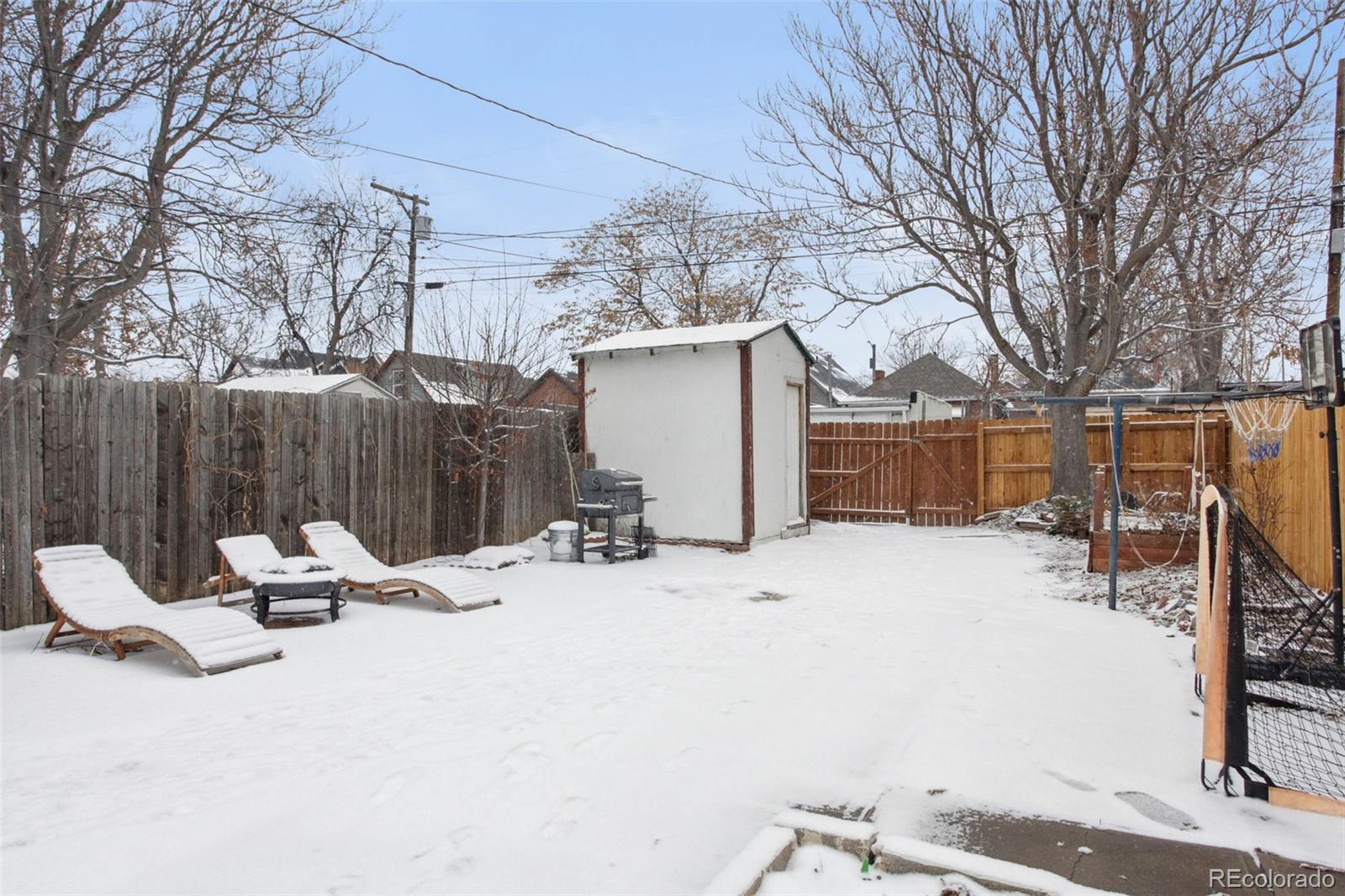 MLS Image #23 for 3435 n franklin street,denver, Colorado