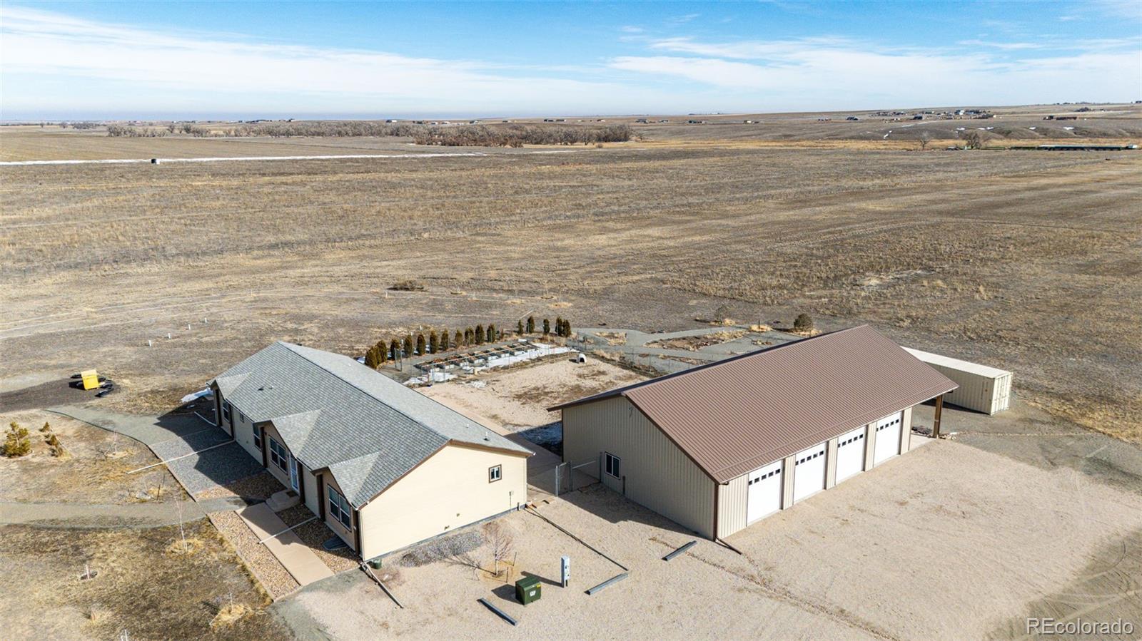 MLS Image #0 for 11360  headlight road,strasburg, Colorado