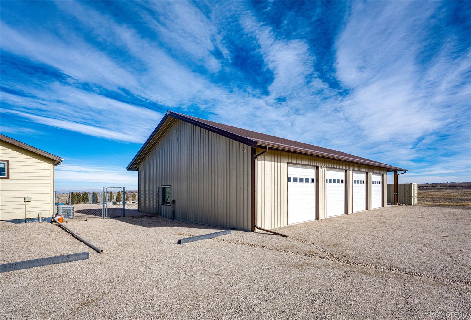 MLS Image #34 for 11360  headlight road,strasburg, Colorado