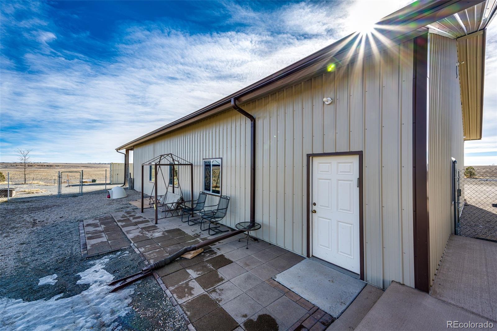 MLS Image #35 for 11360  headlight road,strasburg, Colorado