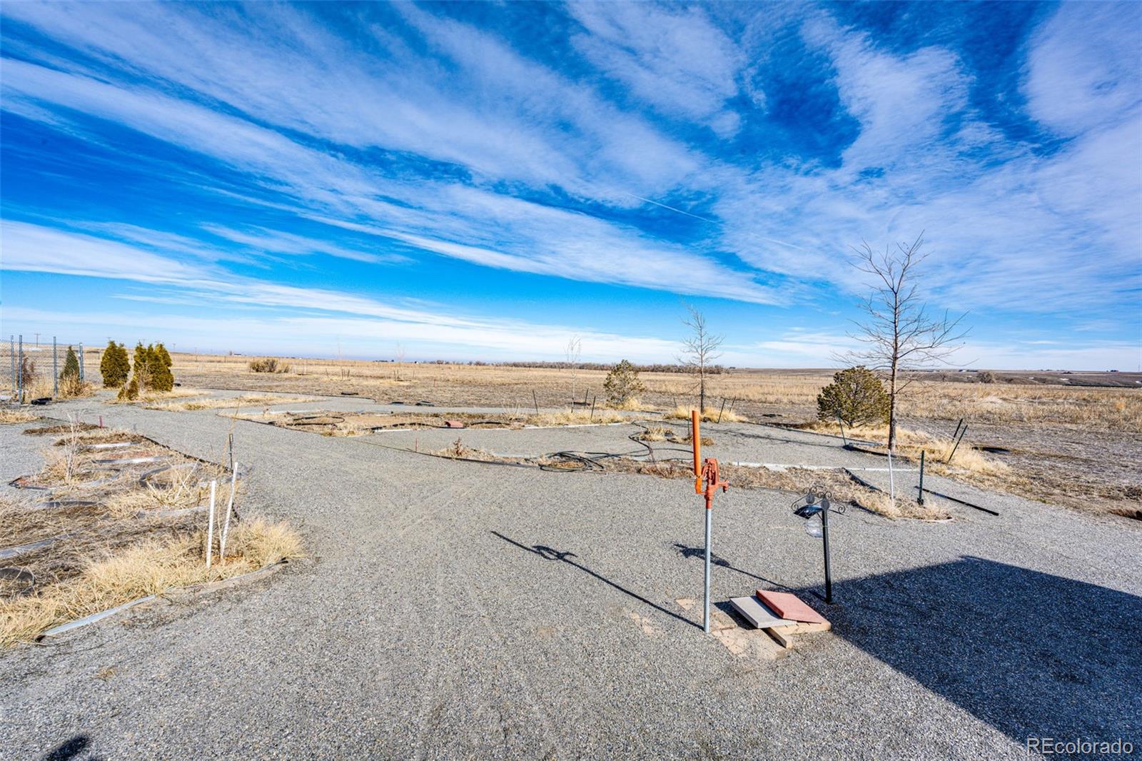 MLS Image #37 for 11360  headlight road,strasburg, Colorado