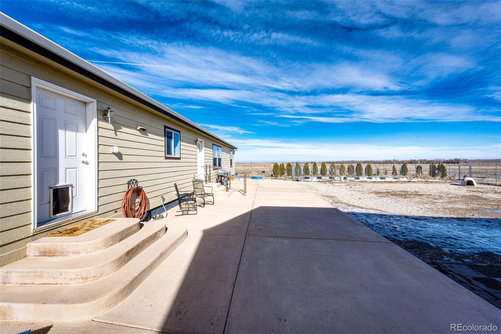 MLS Image #38 for 11360  headlight road,strasburg, Colorado