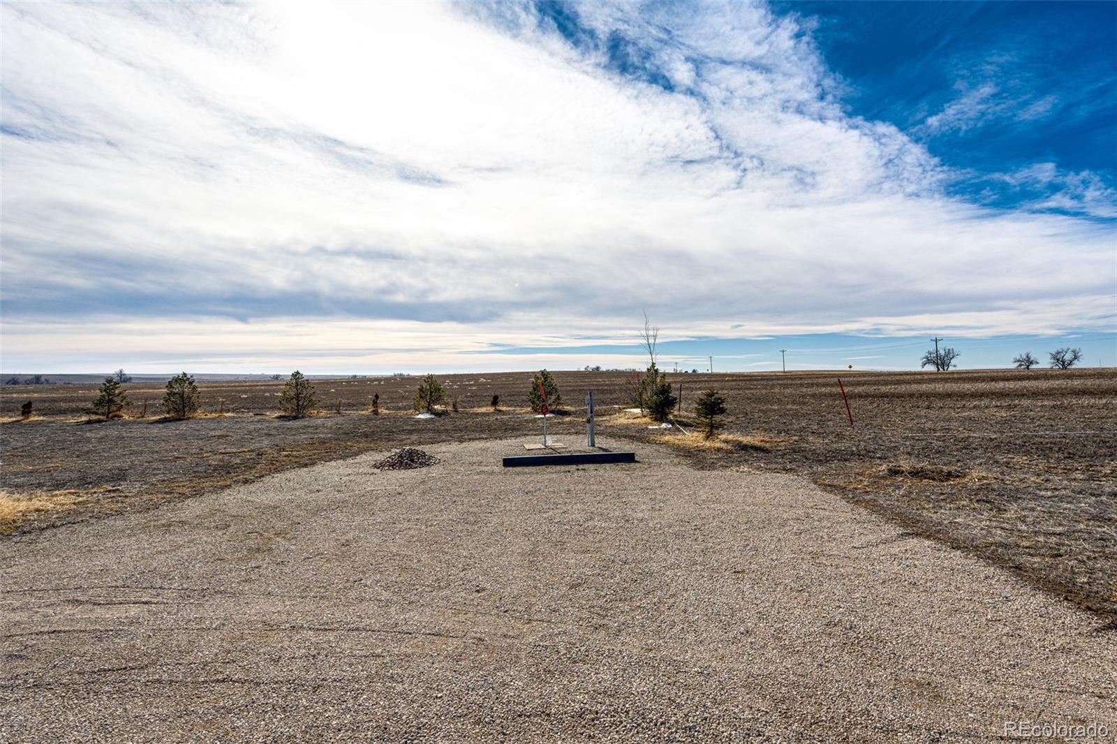 MLS Image #39 for 11360  headlight road,strasburg, Colorado