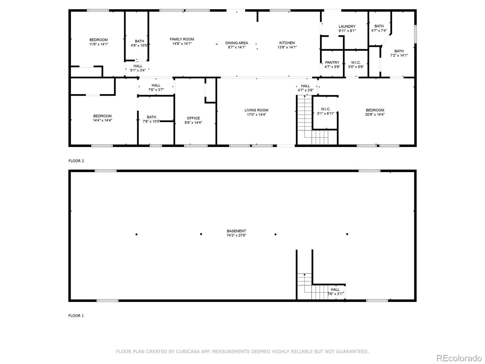 MLS Image #46 for 11360  headlight road,strasburg, Colorado