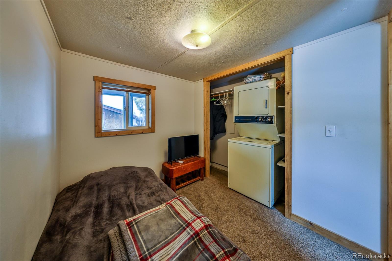 MLS Image #11 for 281  gcr 645 ,grand lake, Colorado