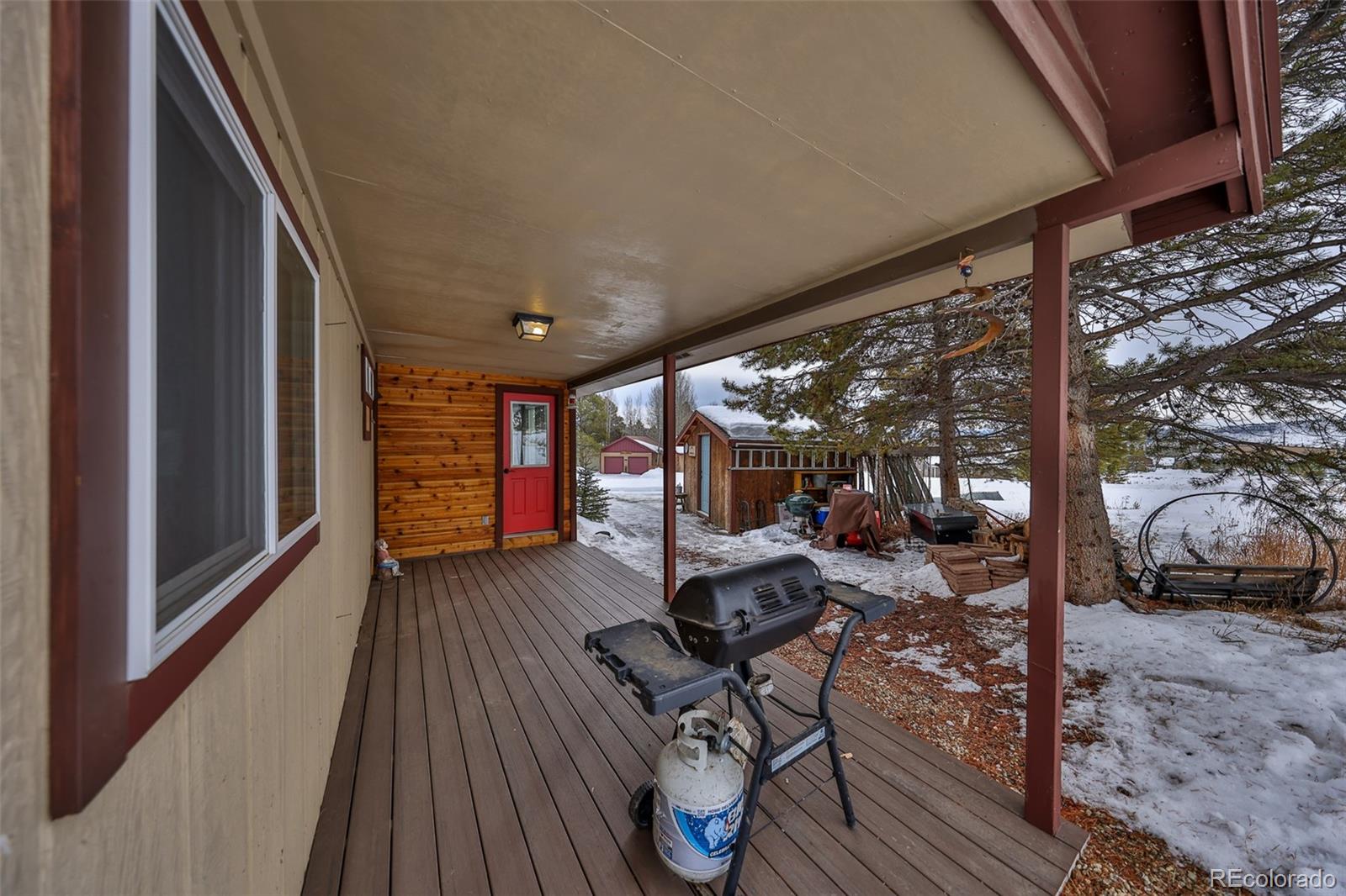 MLS Image #19 for 281  gcr 645 ,grand lake, Colorado