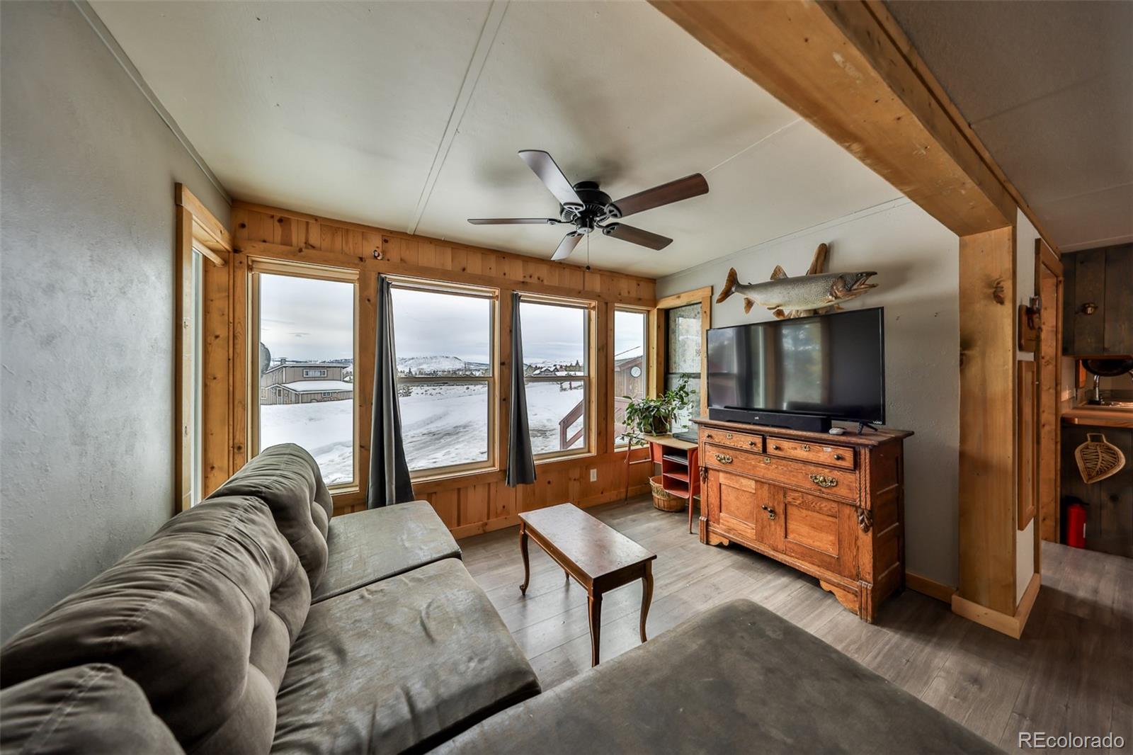 MLS Image #2 for 281  gcr 645 ,grand lake, Colorado