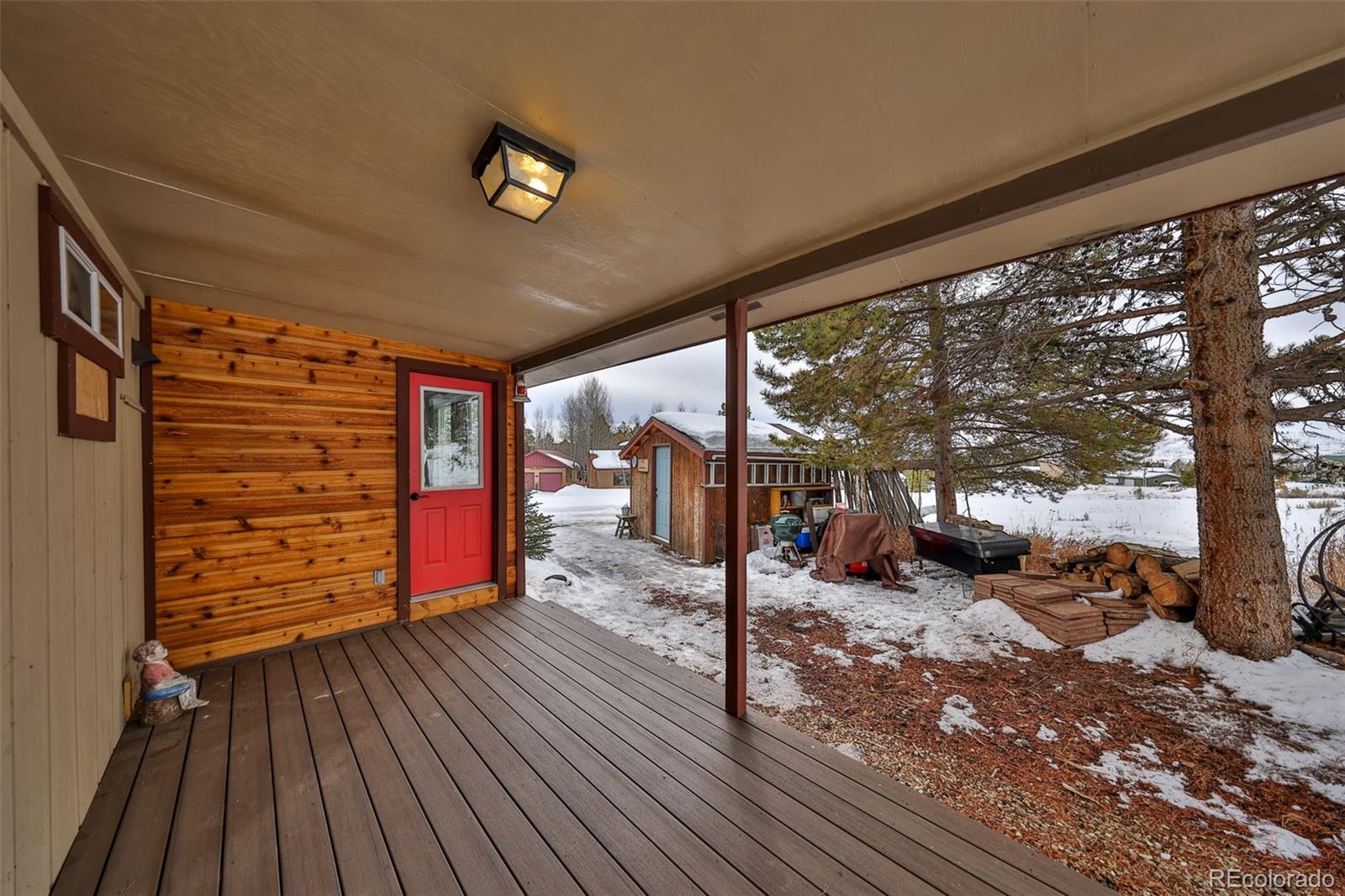 MLS Image #20 for 281  gcr 645 ,grand lake, Colorado