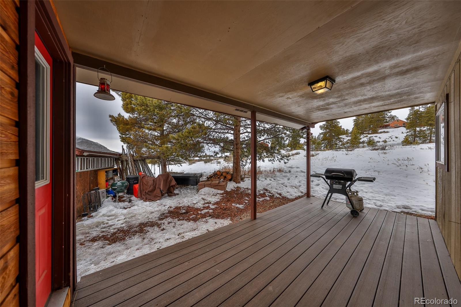 MLS Image #21 for 281  gcr 645 ,grand lake, Colorado