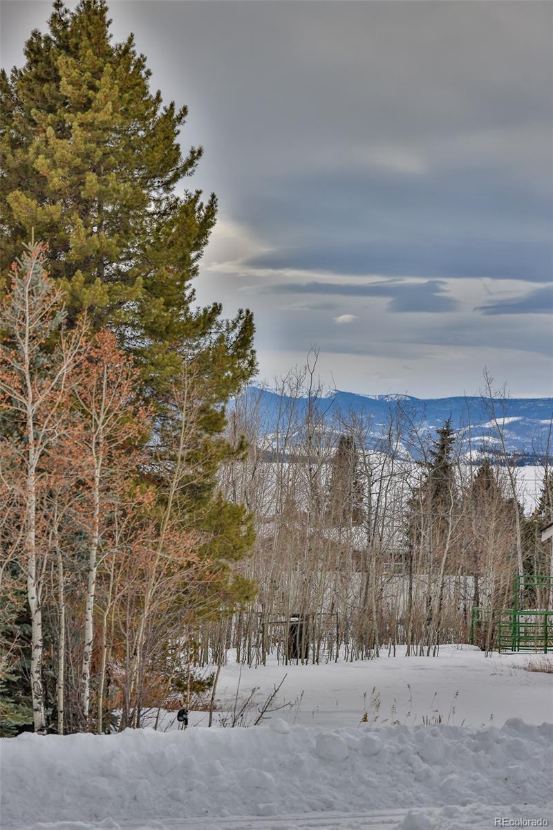 MLS Image #26 for 281  gcr 645 ,grand lake, Colorado