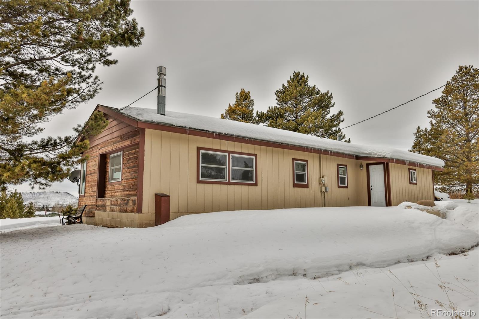 MLS Image #27 for 281  gcr 645 ,grand lake, Colorado