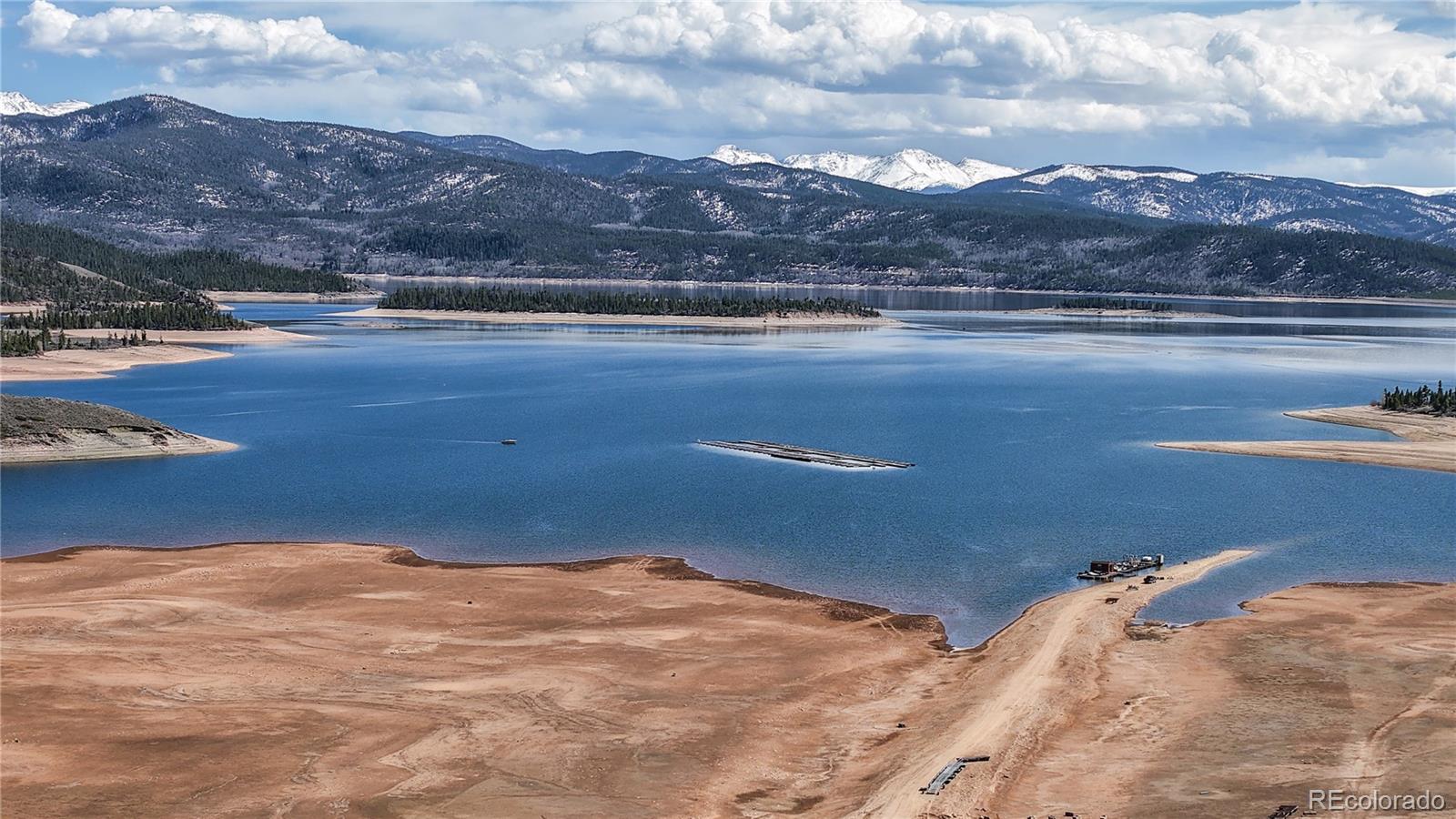 MLS Image #34 for 281  gcr 645 ,grand lake, Colorado