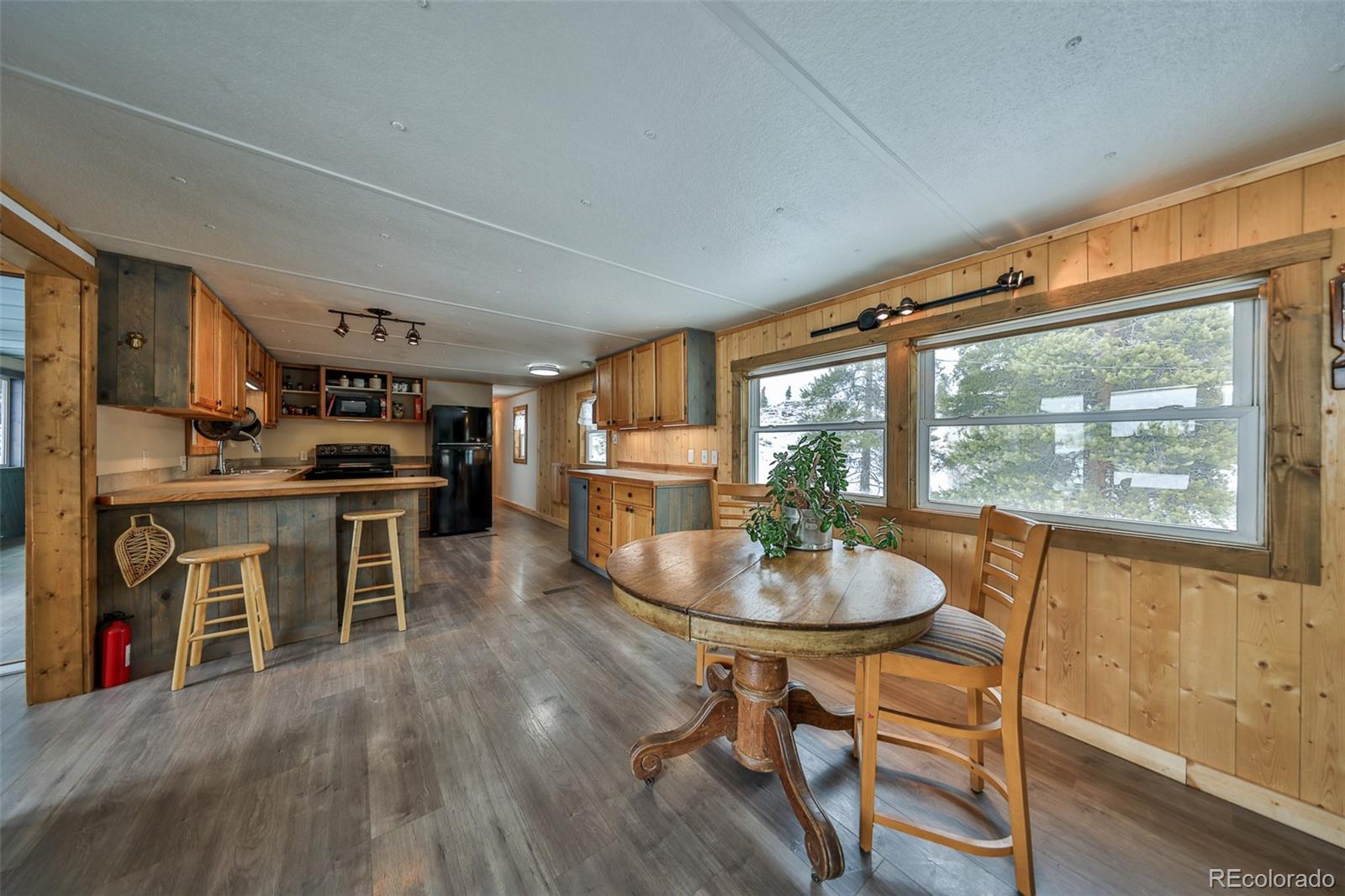 MLS Image #4 for 281  gcr 645 ,grand lake, Colorado