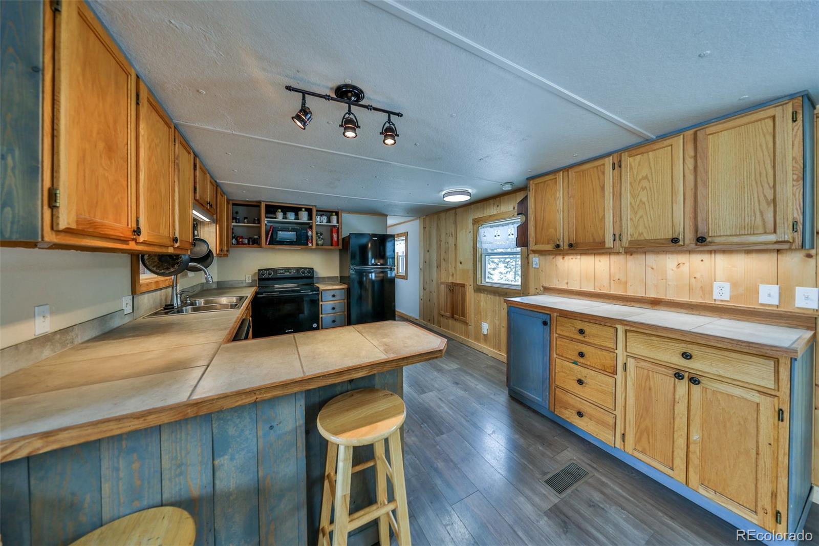 MLS Image #5 for 281  gcr 645 ,grand lake, Colorado