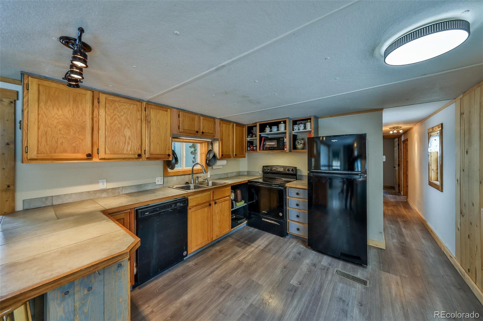 MLS Image #6 for 281  gcr 645 ,grand lake, Colorado