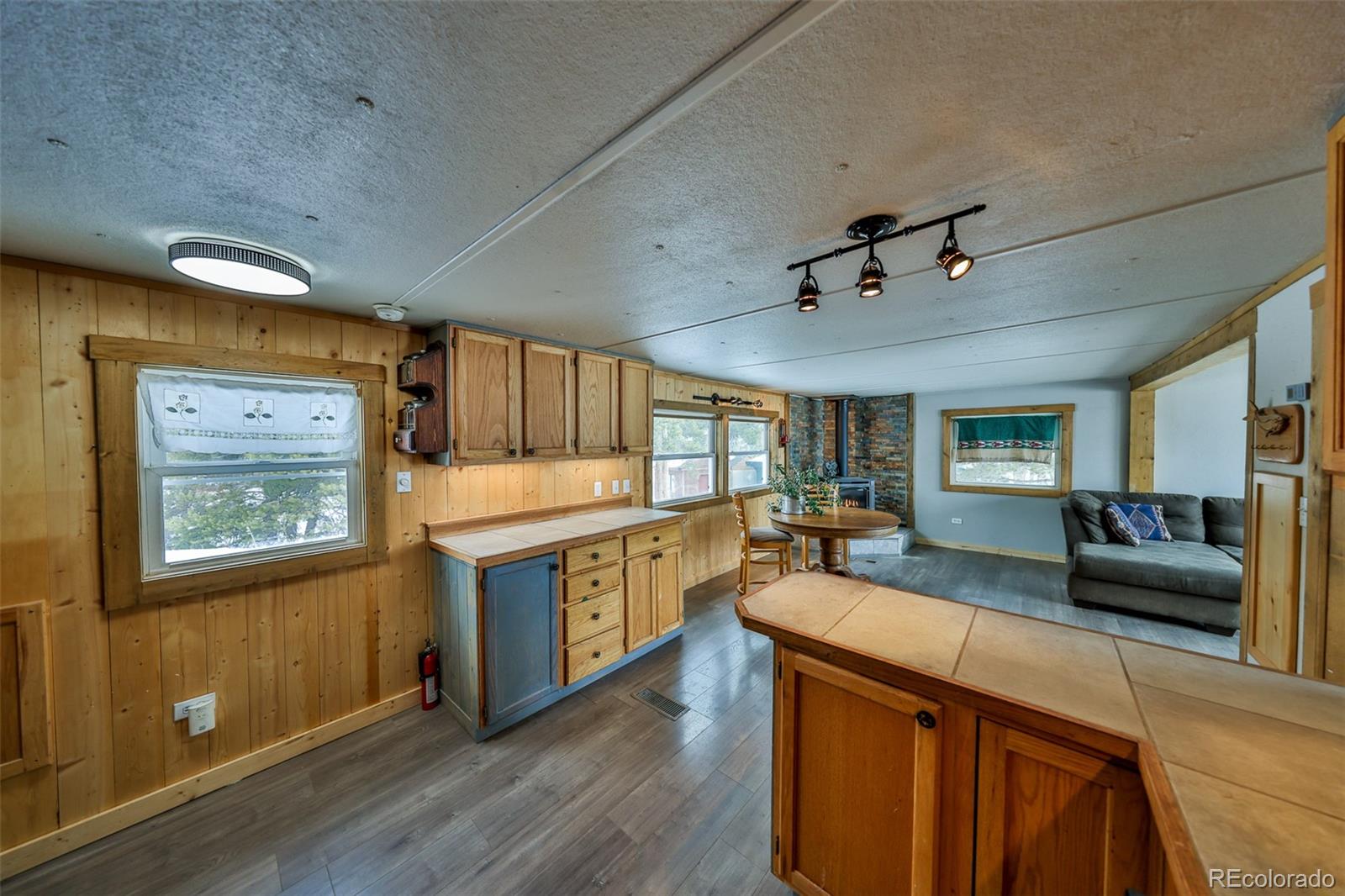 MLS Image #7 for 281  gcr 645 ,grand lake, Colorado