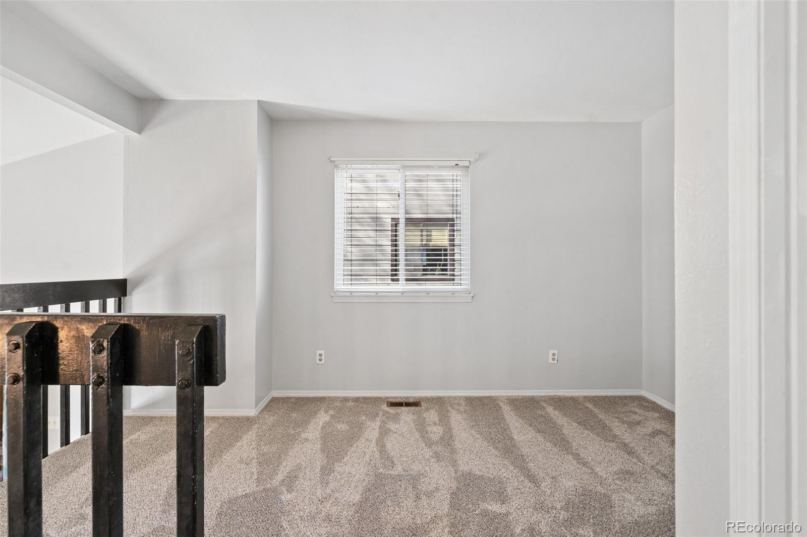 MLS Image #13 for 10731 w 63rd avenue a,arvada, Colorado