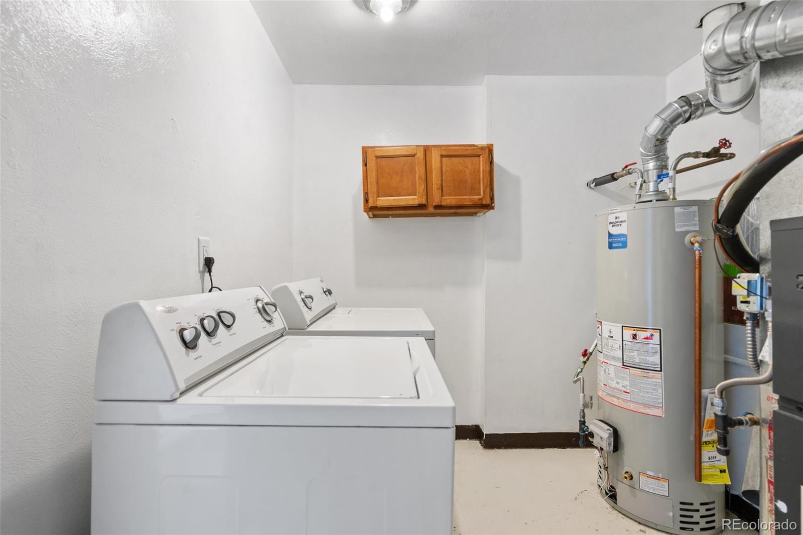 MLS Image #28 for 10731 w 63rd avenue,arvada, Colorado