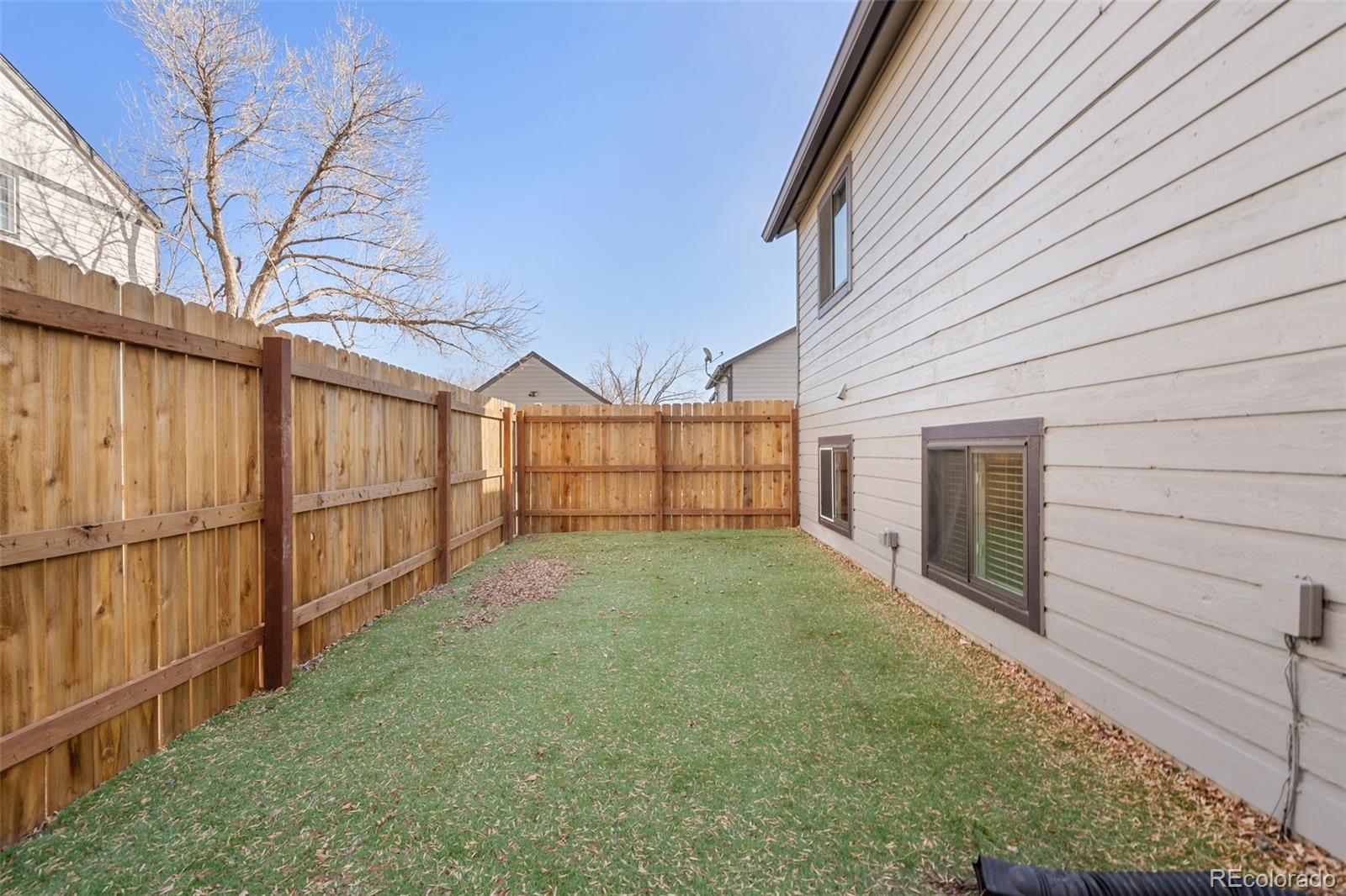 MLS Image #29 for 10731 w 63rd avenue,arvada, Colorado