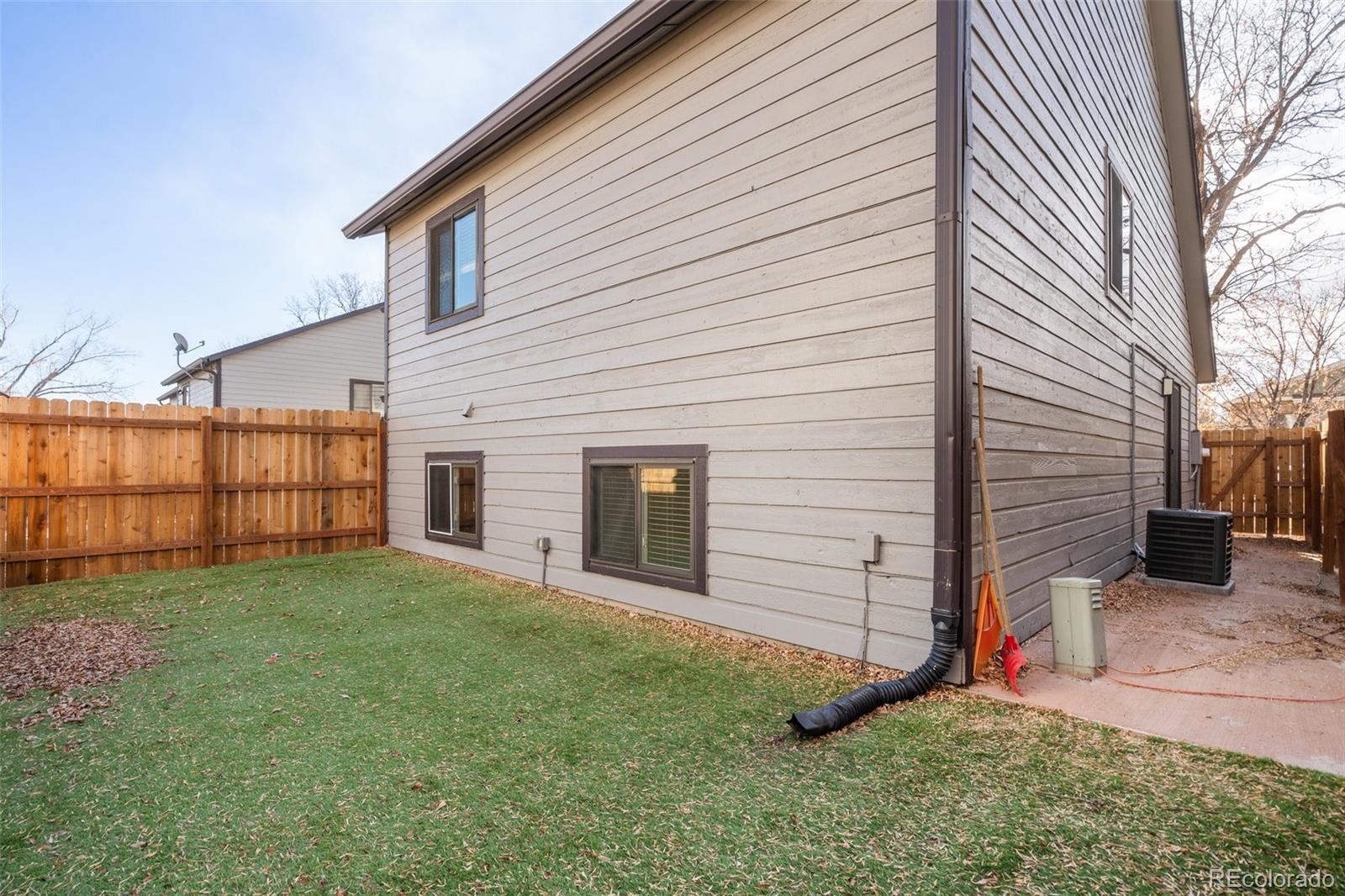 MLS Image #30 for 10731 w 63rd avenue,arvada, Colorado