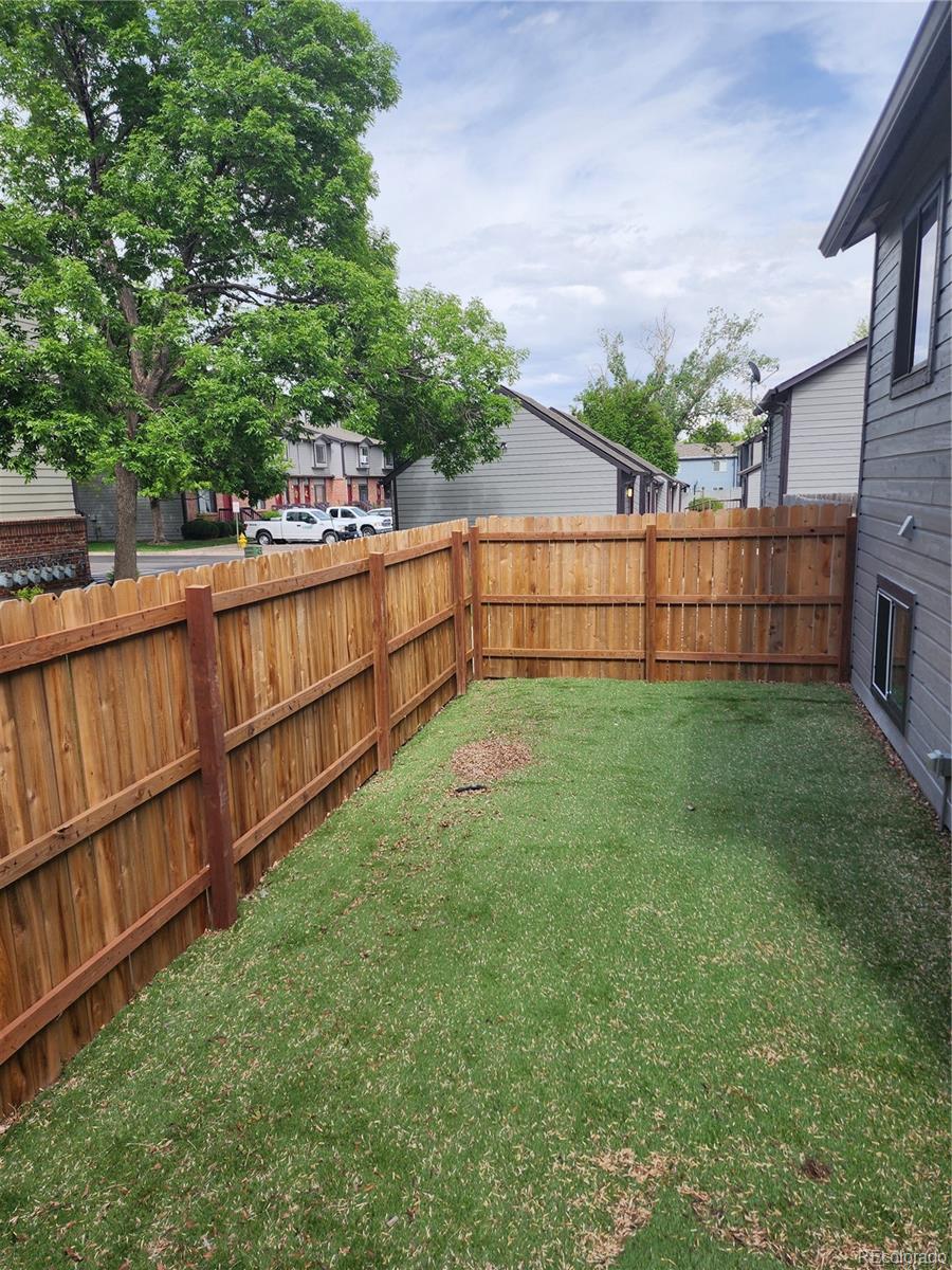 MLS Image #33 for 10731 w 63rd avenue,arvada, Colorado