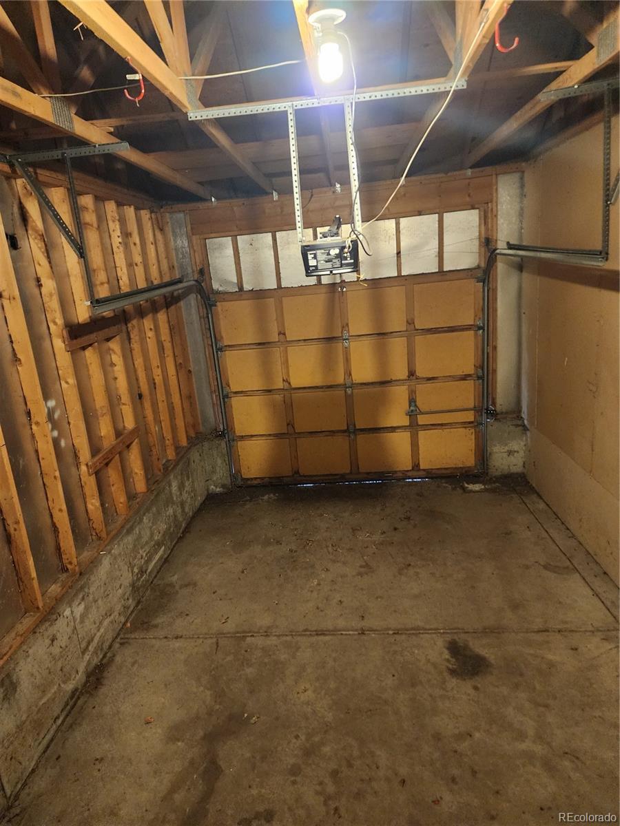 MLS Image #34 for 10731 w 63rd avenue,arvada, Colorado