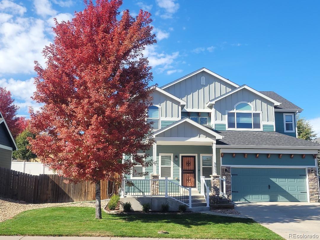 MLS Image #0 for 9011  sandpiper drive,longmont, Colorado