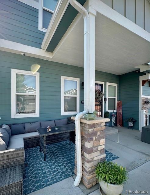 MLS Image #1 for 9011  sandpiper drive,longmont, Colorado