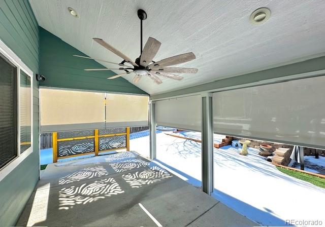 MLS Image #11 for 9011  sandpiper drive,longmont, Colorado
