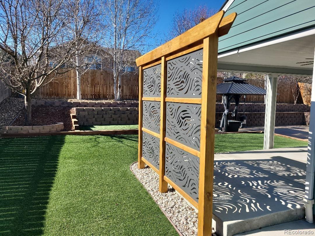 MLS Image #12 for 9011  sandpiper drive,longmont, Colorado