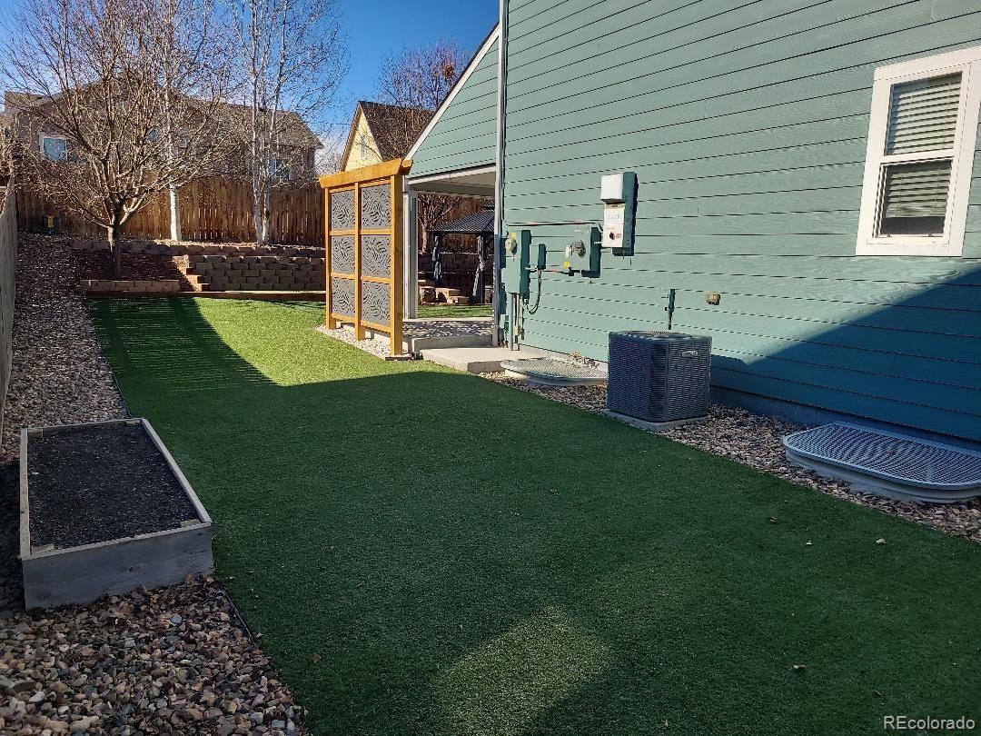 MLS Image #13 for 9011  sandpiper drive,longmont, Colorado