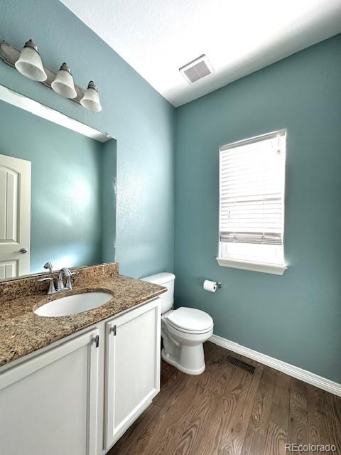 MLS Image #14 for 9011  sandpiper drive,longmont, Colorado