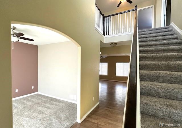 MLS Image #15 for 9011  sandpiper drive,longmont, Colorado
