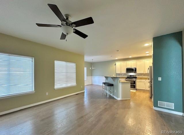 MLS Image #16 for 9011  sandpiper drive,longmont, Colorado