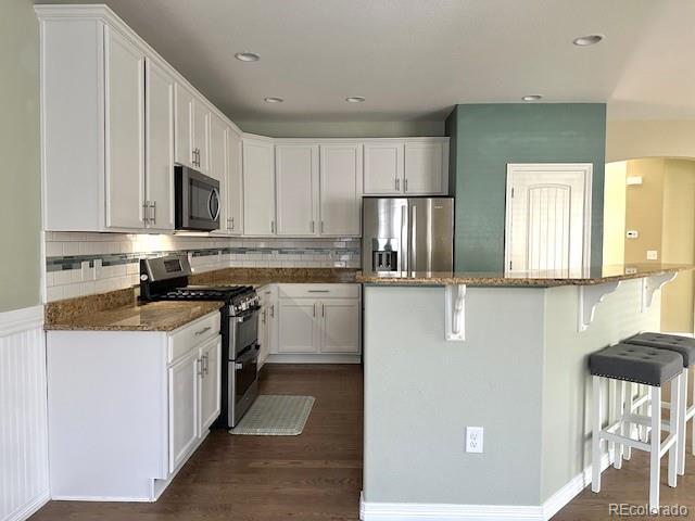 MLS Image #17 for 9011  sandpiper drive,longmont, Colorado