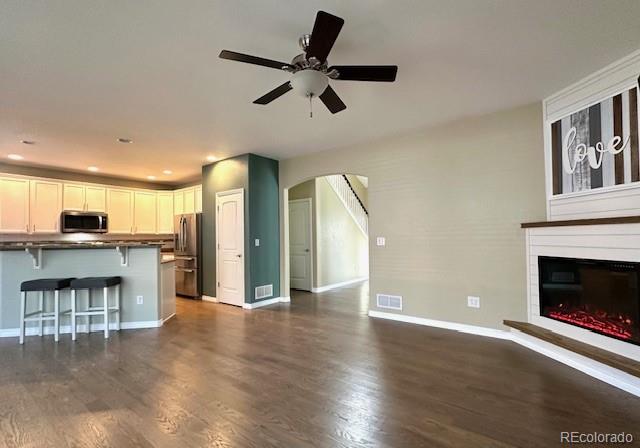 MLS Image #18 for 9011  sandpiper drive,longmont, Colorado