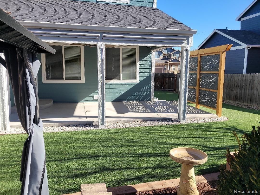 MLS Image #2 for 9011  sandpiper drive,longmont, Colorado