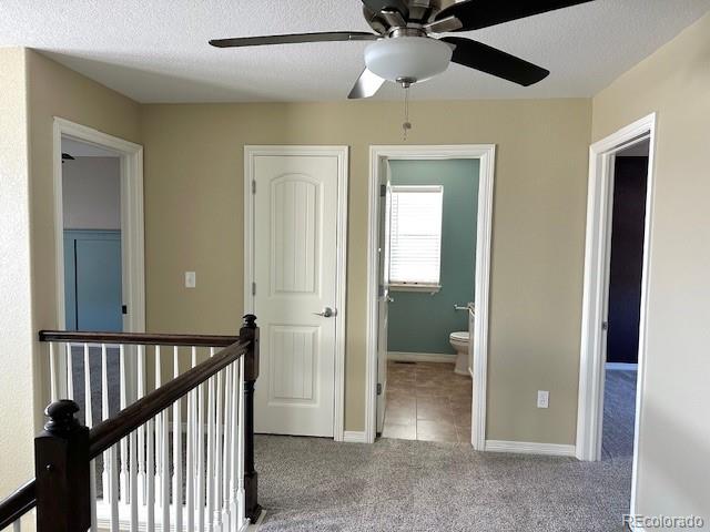 MLS Image #20 for 9011  sandpiper drive,longmont, Colorado