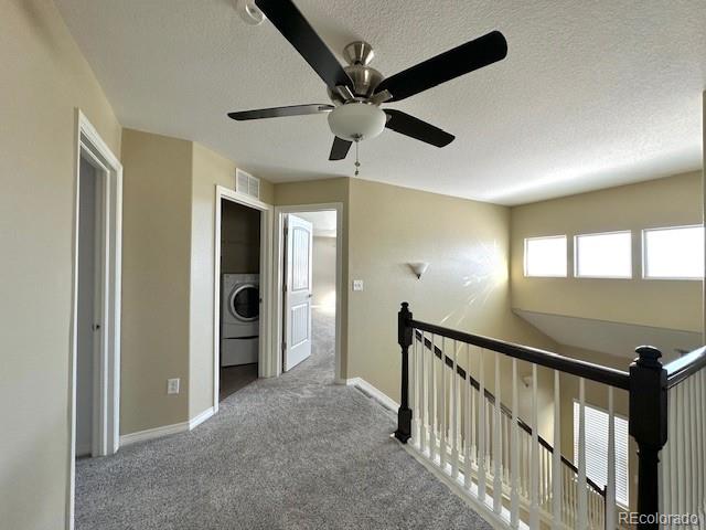 MLS Image #21 for 9011  sandpiper drive,longmont, Colorado