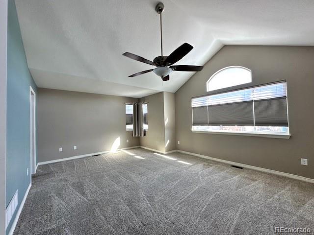 MLS Image #22 for 9011  sandpiper drive,longmont, Colorado