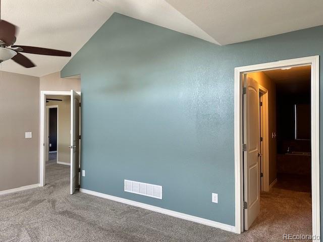 MLS Image #23 for 9011  sandpiper drive,longmont, Colorado