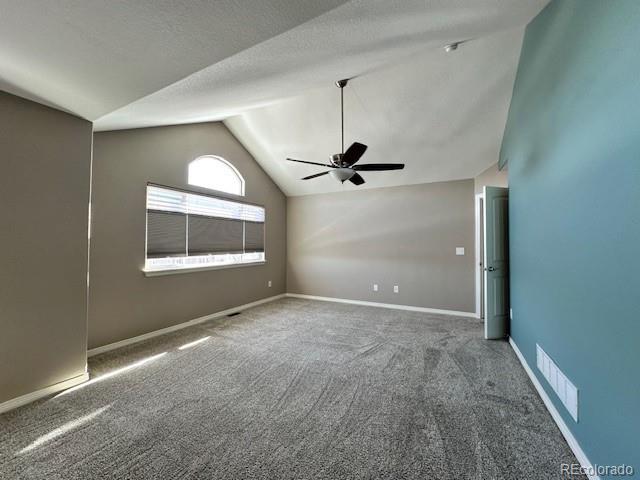 MLS Image #24 for 9011  sandpiper drive,longmont, Colorado