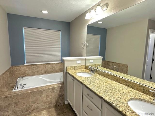 MLS Image #25 for 9011  sandpiper drive,longmont, Colorado