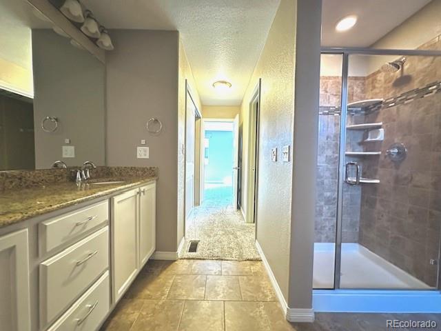 MLS Image #26 for 9011  sandpiper drive,longmont, Colorado