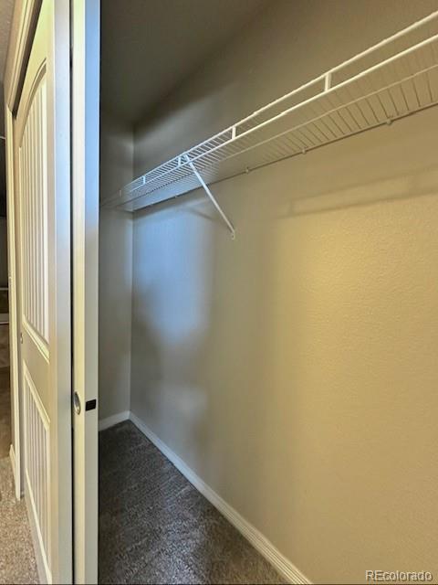 MLS Image #28 for 9011  sandpiper drive,longmont, Colorado